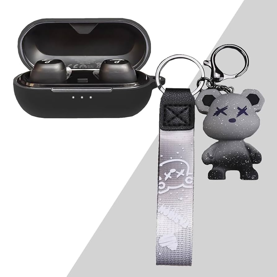 katyAirPods Pro 2 両耳 ケースなし ワイヤレスイヤホン katyAirPods Pro 2 両耳 ケースなし ワイヤレスイヤホン Amazon